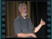 PCI I/O Virtualization Standards: Implementation
