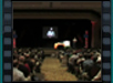 SQL PASS Community Summit - SQL Server 2005