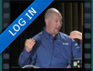 UEFI Implementation Guidelines 