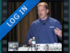 Dynamic Partition: Windows Server 
