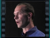 WHEA Systems: Design and Implementation