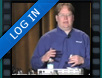 Virtualization in Windows Server