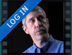 The 10 Most Important Things About Failover Clustering 