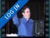 Application and Presentation Virtualization