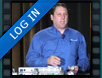 NPIV SAN Integration and Microsoft Virtualization 