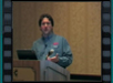 Data mining with SQL Sever 2005