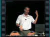 SQL Server 2005 OS Foundation Elements