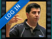 Best practices for upgrading to SQL Server 2005
