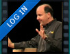 Windows internals: Process and thread troubleshooting  - Part 1