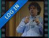 Controllo degli accessi con Windows Server 2008