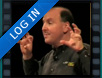 Windows internals: process and thread troubleshooting  - Part 2