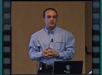 Security Governance