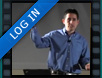 What's New in IIS 7 for IT Pros