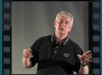 IIS7 Administration: The New IIS Manager