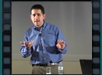 IIS7: Remote Control and Automated Tools 