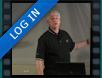 IIS 7 Security: Less Exposure, Greater Control