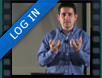 IIS 7 Troubleshooting: Failed Request Tracing
