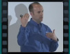 You're in Control: System Center and Forefront Security