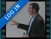 System Center Essentials 2007: Overview and Architecture