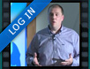 System Center Operations Manager 2007: Technical overview