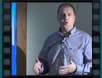 System Center Operations Manager 2007: deployment planning and best practices
