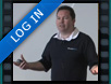 Systems Center Service Manager overview