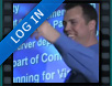 System Center Configuration Manager 2007:  technical overview