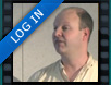 Windows Server virtualisation - solution scenarios