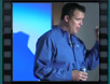System Center Configuration Manager: deploying Windows in the Enterprise