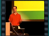 Keynote REMIX 07