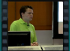Put Your Assets on the Big Screen with Windows Media Center