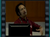 WPF in Real World Development