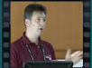 Choosing the Right Microsoft User Experience Platform