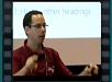 Search Engine Optimization with Rich  Media