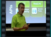 Using Windows Live Services in Your Own Web Application - Part 1