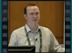 WPF and Silverlight: Creating designs that will Captivate not Intimidate users 