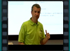 Using Windows Live Services in Your Own Web Application - Part 2
