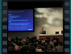 Managing Dynamic Storage Services - Lessons Learned