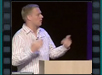 Keynote TechNet Live 2007