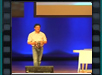SharePoint overview - Wat is nieuw in 2007 