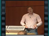 Office Communications  Server 2007 en de integratie met telefoons 