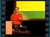 Keynote DevDays 2007