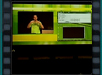 ASP.NET AJAX Controls voor partial rendering