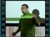 Windows Vista voor Managed Developers: meer dan NetFx3 (Deel 1)