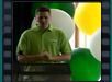 SharePoint Services v3 en Office SharePoint 2007 als ontwikkelplatform