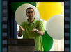 Windows Vista voor Managed Developers: meer dan NetFx3 (Deel 2)