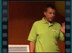Business Intelligence met SQL Server 2005 en het 2007 Office system