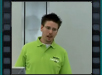 Best practices for Microsoft Dynamics CRM