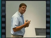 WCF Service Model Internals and Extensibility