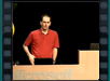 Developing .NET Applications met Microsoft SilverLight (deel 1)